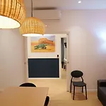 Grace's Frühstückspension 4*