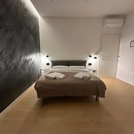 Couette-café Grace's 4*