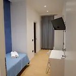 Grace's 住宿加早餐酒店 Canicattì