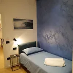 住宿加早餐酒店 Grace's 4*