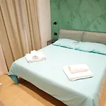 住宿加早餐酒店 Grace's