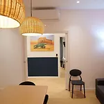 Grace's 住宿加早餐酒店