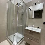 Grace's 4*