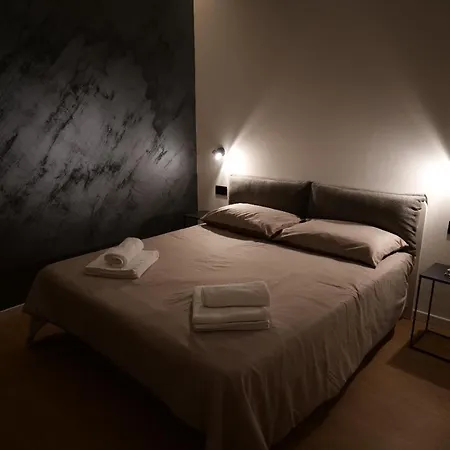 Grace's Bed & Breakfast Canicatti