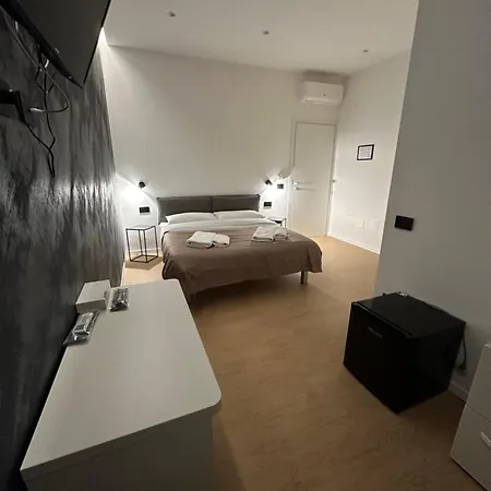 Grace's 4* Canicattì