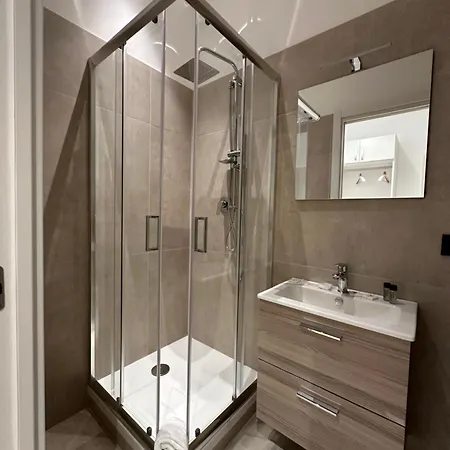 Grace's Bed & Breakfast 4*