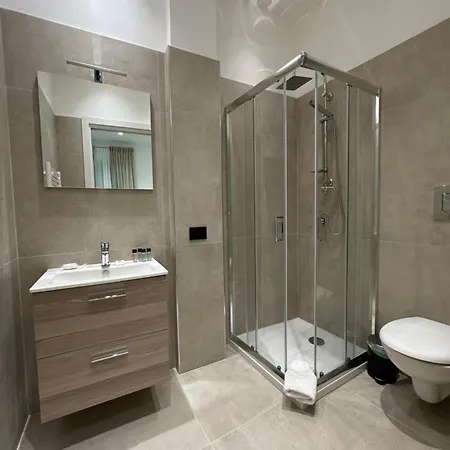 Grace's 4* Canicatti