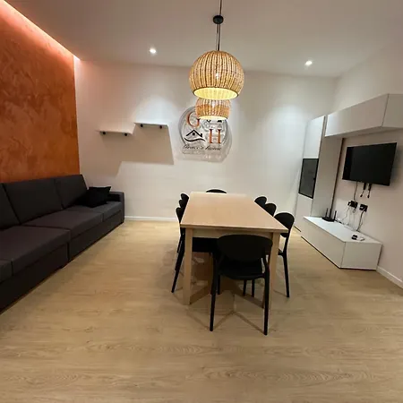 Bed & Breakfast Grace's