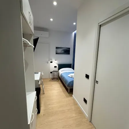 Bed & Breakfast Grace's 4*