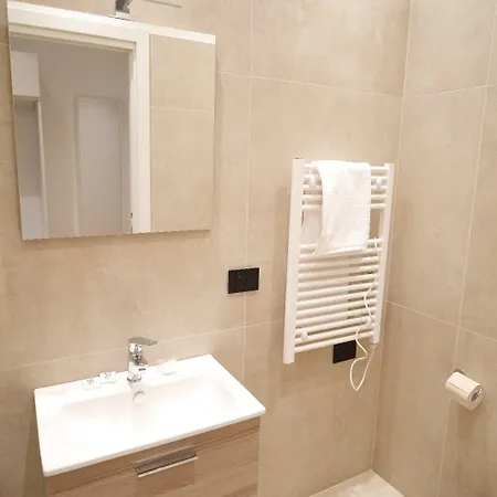 Grace's 4* Каникатти