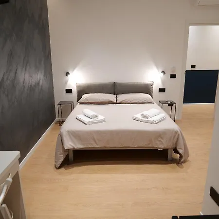 Bed & Breakfast Grace's 4*