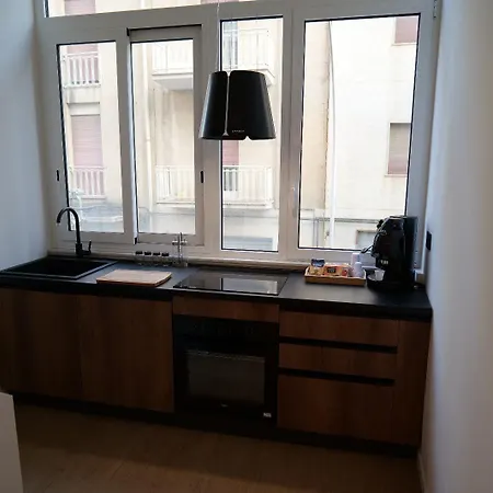 Grace's 4* Каникатти
