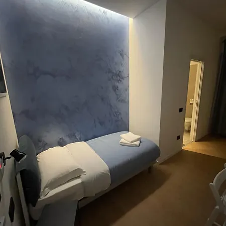 Grace's 4* Каникатти