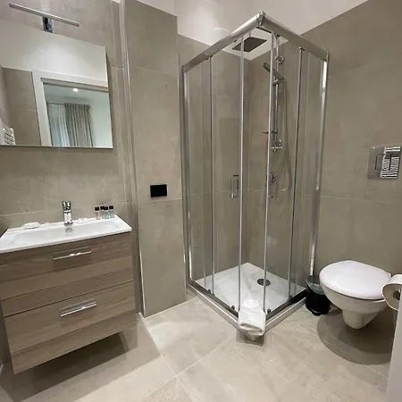 Grace's 4* Каникатти
