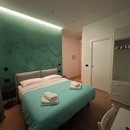 Grace's 4* Каникатти