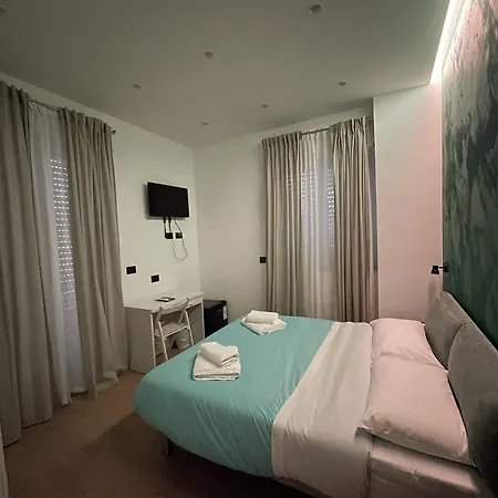 Grace's 4* Каникатти